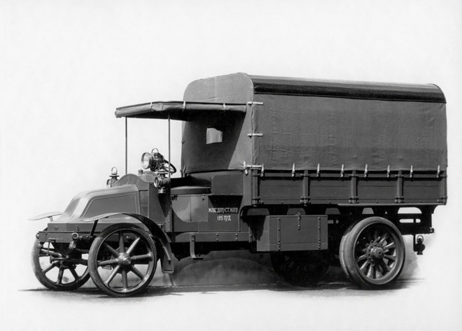 renault_type_ep_16_cv_truck.jpg