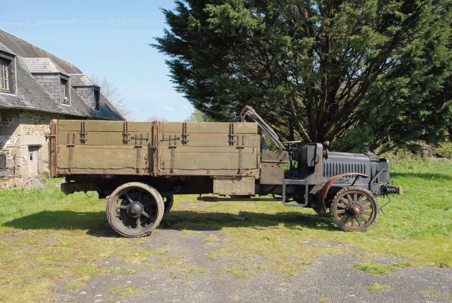 LIBERTY type B 1916.jpg