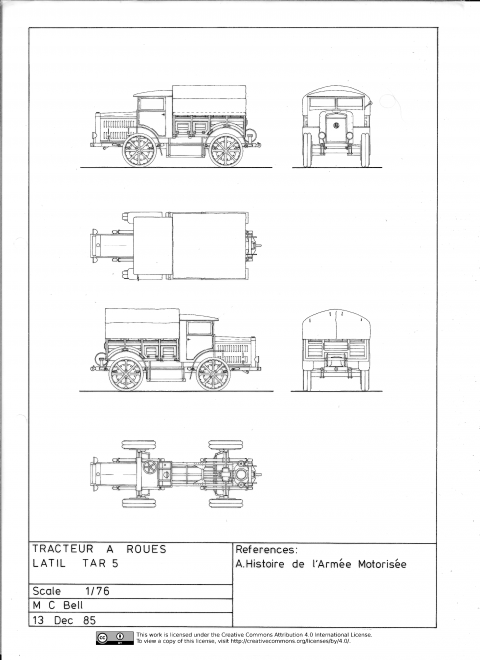 Latil_TAR_5,_Tracteur_à_Roues,_Wheeled_Tractor,_4×4_Artillery_Tractor_-_Mick_Bell.png