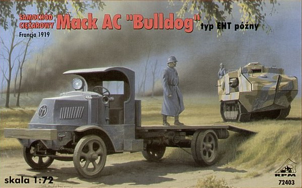 Mack AC - RPM 72e.jpg