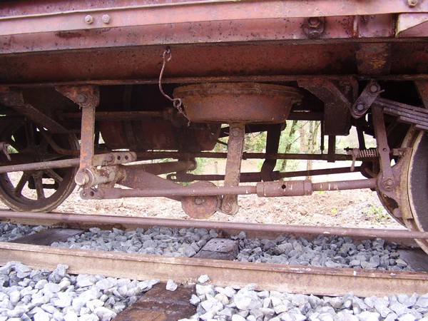 PC150245_2.jpg