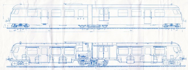 Billard  A150 D2 - Plan d'origine.jpg