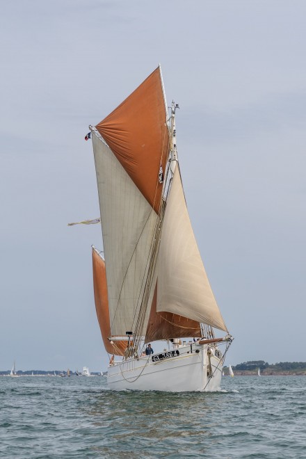 EH5A7450.jpg