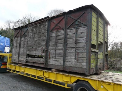arrivée wagon Plounevezel 301111d R_2.jpg