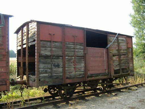 K118  RR.jpg