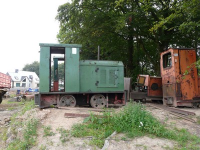 locotracteurs Irlandais 020811 a R_2.jpg