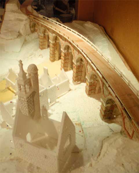 d-en-haut.jpg