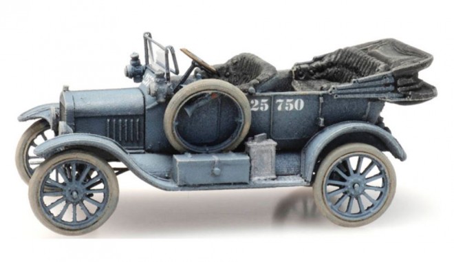 Voiture de liaison_Ford-T.JPG