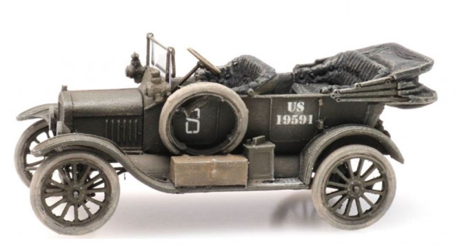 Voiture de liaison_Ford-T_USA.JPG