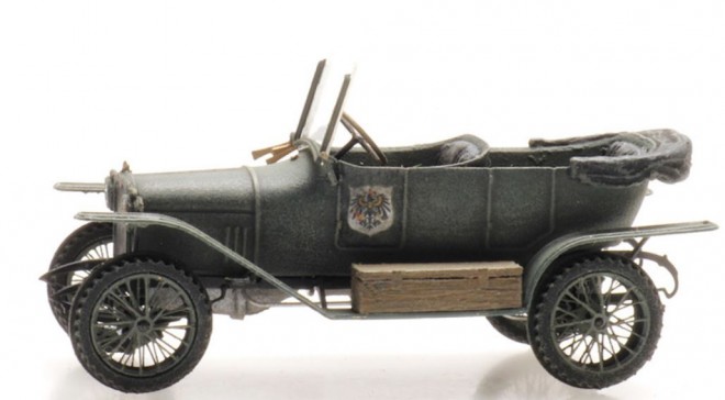Voiture de liaison.JPG