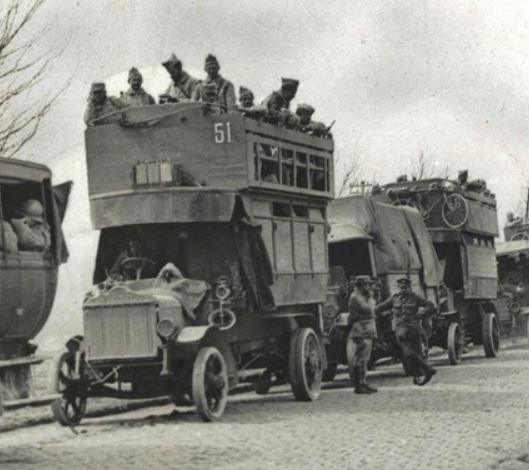 Bus-militaire.JPG