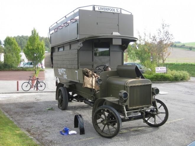 bus 2.jpg