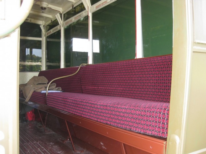 bus 5.jpg