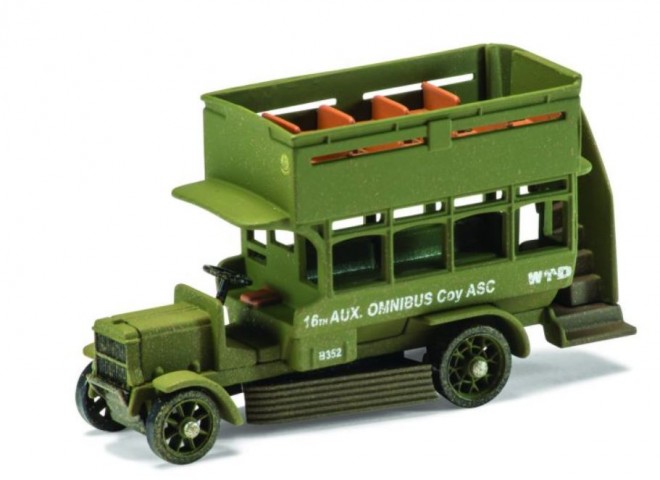 Bus-B-00.JPG