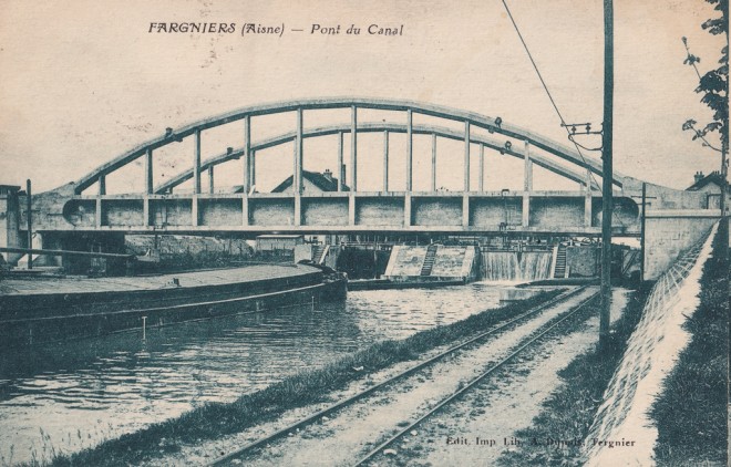 02 Tergnier écluses de Frangiers (Frédéric Dufetrelle 7408).jpg