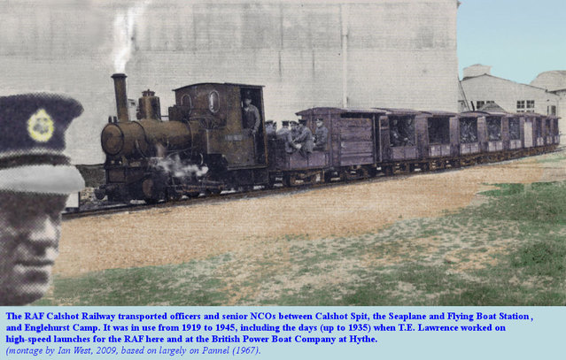 Calshot-Railway.jpg