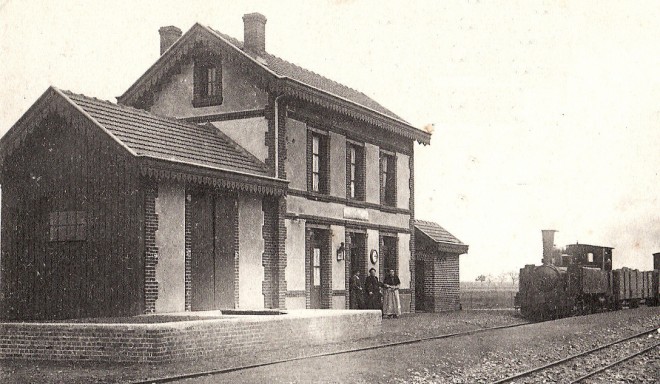 Gare à chercher.jpg