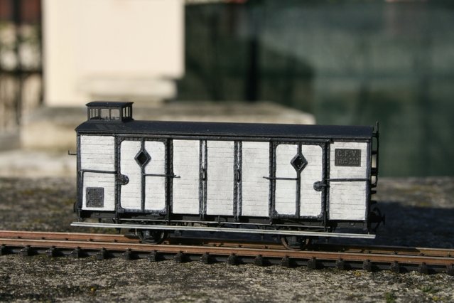 DD-3.jpg