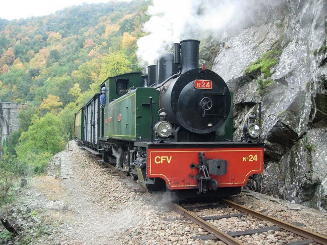 040-T-24 octobre 2005.jpg