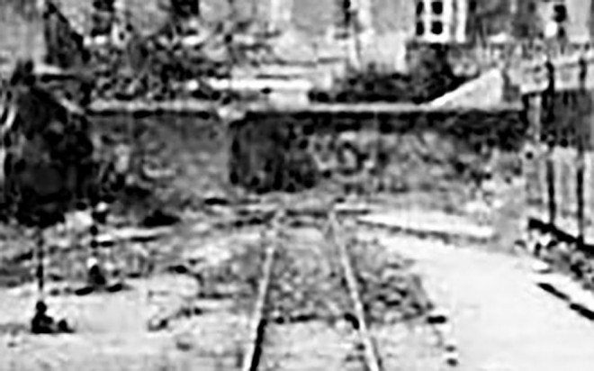 Pk 25,2 Cambrésis Le Cateau Gare 030T Corpet n°... Prise d'Eau Gros Plan. Prise d'Eau Gros Plan copie.jpg