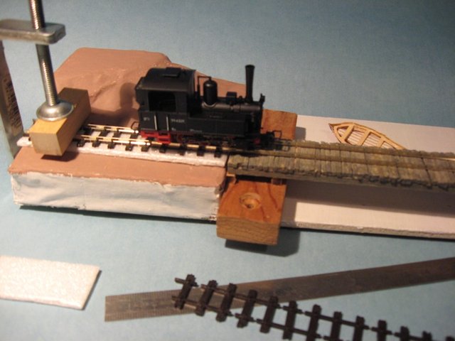 Reglage Wharf.jpg