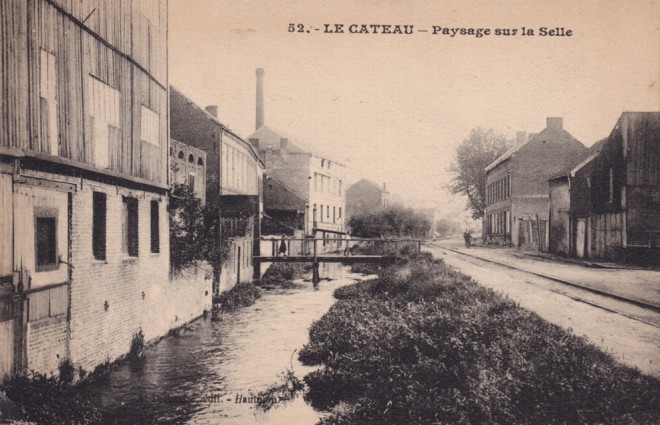 59 Le Cateau-Cambrésis 1.jpg
