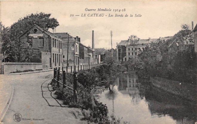 59 Le Cateau-Cambrésis 2.jpg