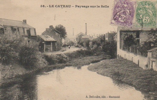 59 Le Cateau-Cambrésis 3.jpg