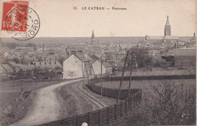 59 Le Cateau-Cambrésis 4.jpg