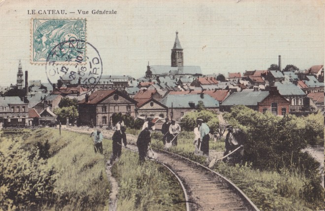 59 Le Cateau-Cambrésis 5.jpg