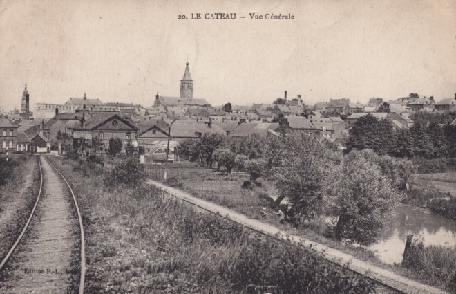 59 Le Cateau-Cambrésis 6.jpg