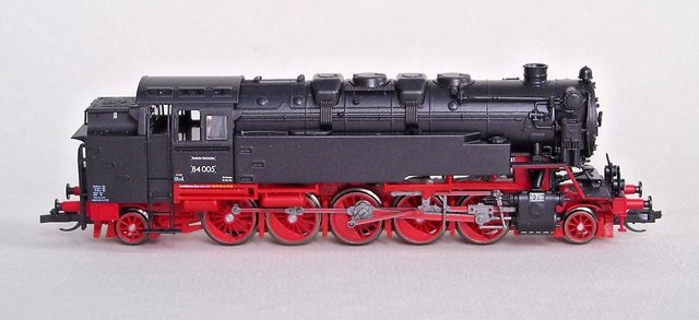 1E1 Tillig b.jpg