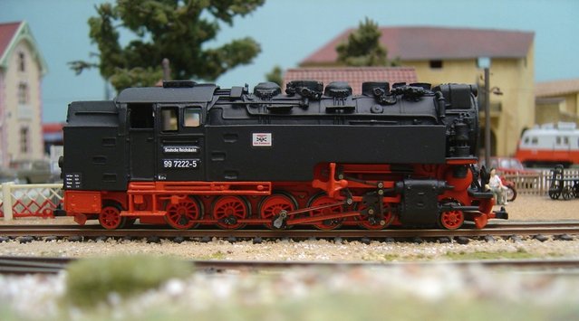 1E1 Harz Kehi.jpg