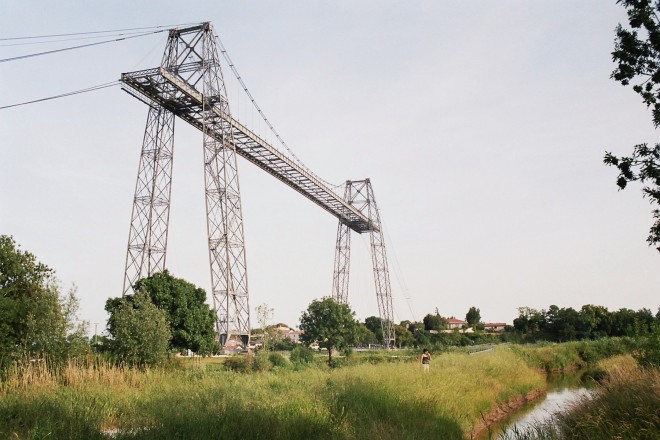 FH000031.JPG