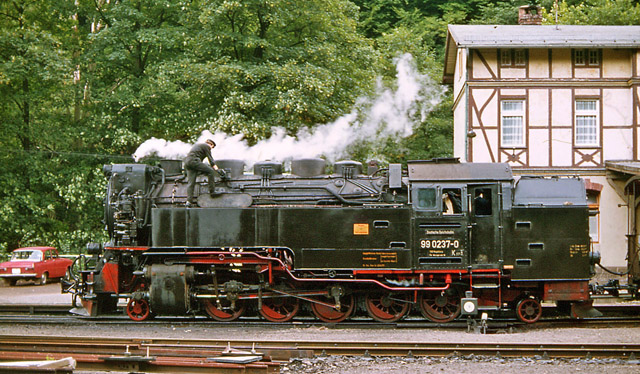 99 0237+bv eisfelder-t 79.jpg