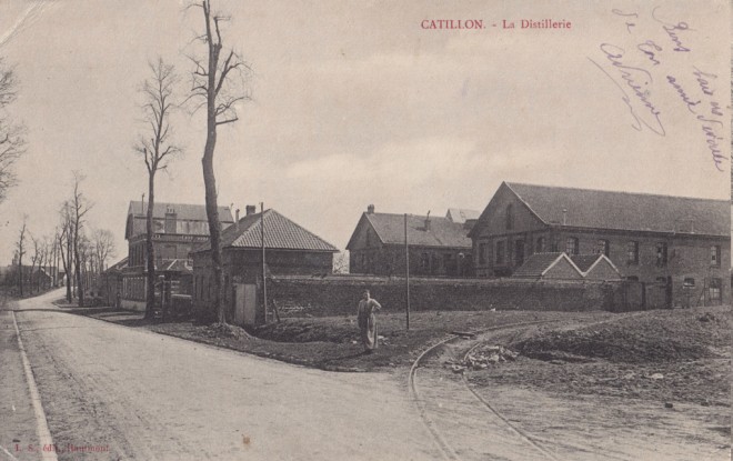 59 Catillon distillerie 6847.jpg