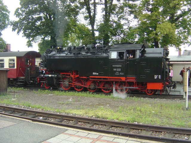 DSC02483.JPG