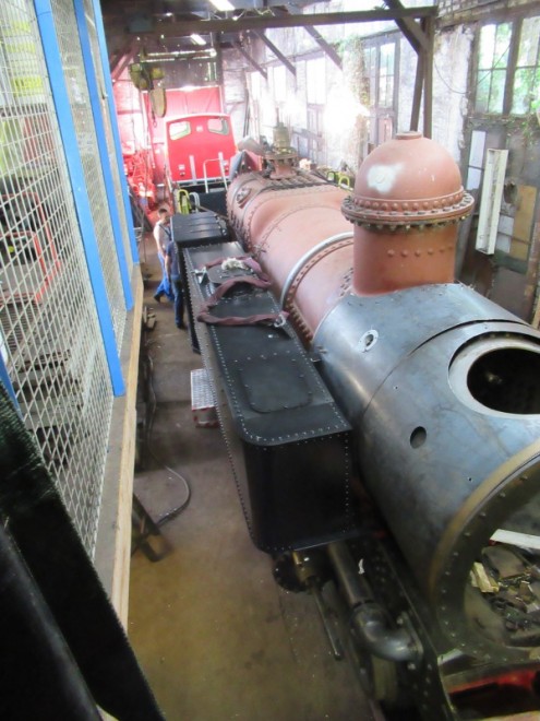 2023 07 08 BOUTS DE DECAUVILLE_010.jpg