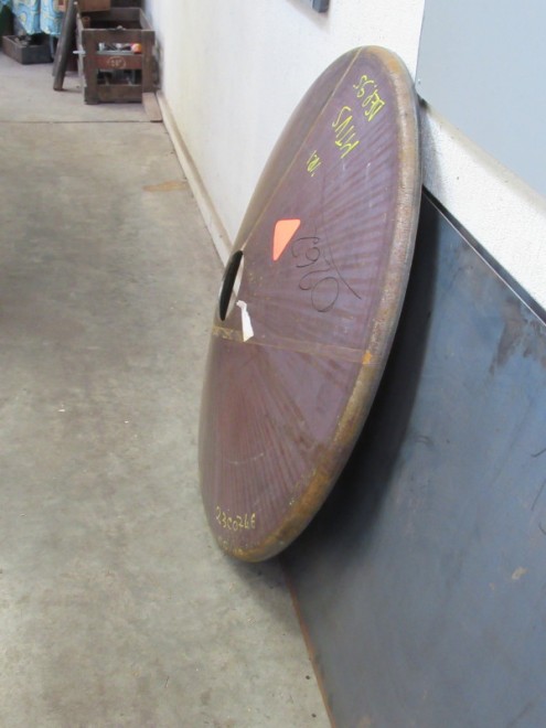 2023 07 08 BOUTS DE DECAUVILLE_002.jpg