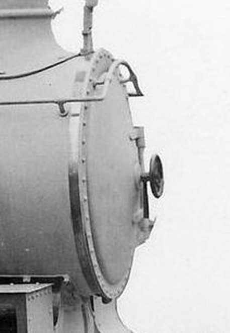 0078_1 (1)_1_1_1.jpg