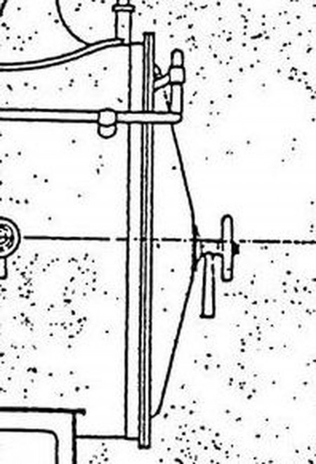 130T Decauville 1b_1_1 (1)_1_1.jpg