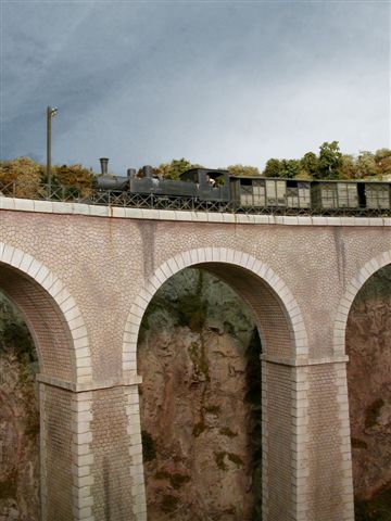 ARDECHE & CEVENNES 022.jpg