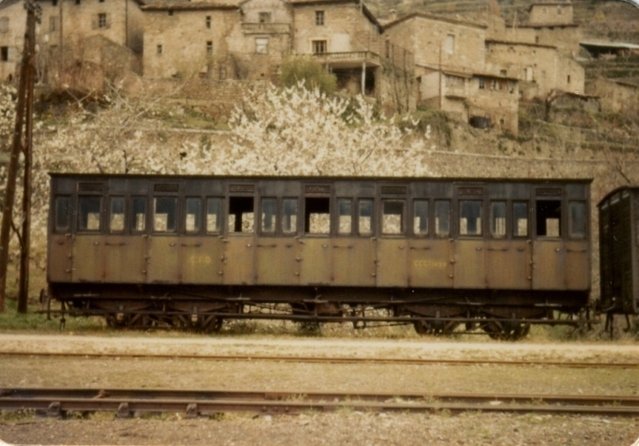 Série 575m.jpg