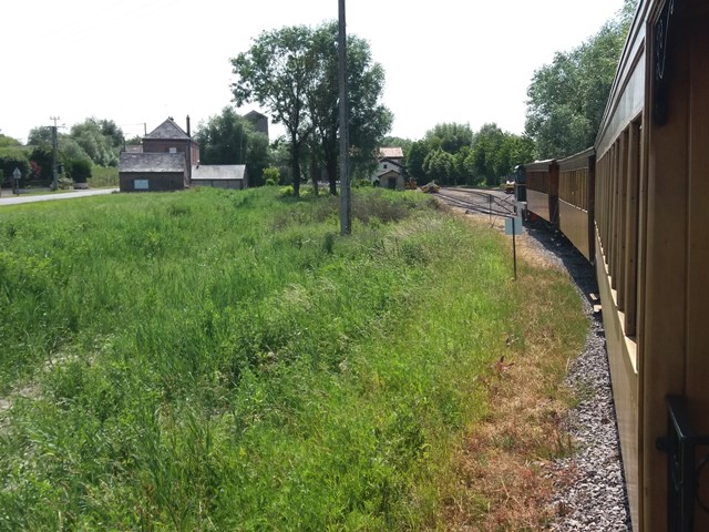 BDS du 8 au 24 06 2023 226.jpg