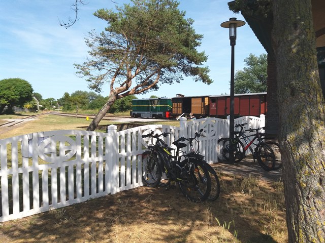 BDS du 8 au 24 06 2023 232.jpg