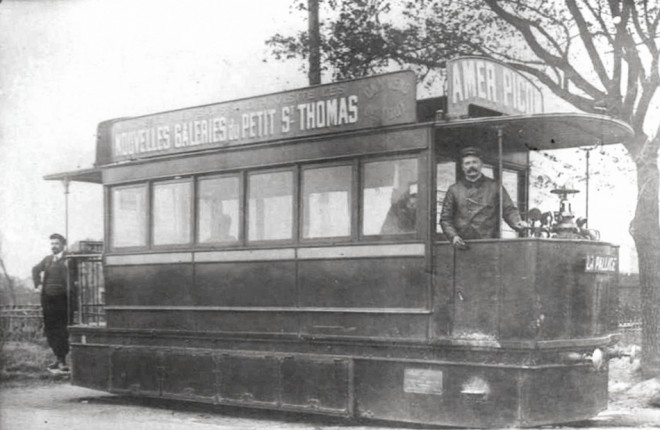 17 - LA ROCHELLE LA PALLICE TRAMWAY.jpg