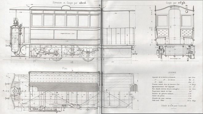 Plan_d'une_automotrice_Mékarski_du_tramway_de_Nantes.jpg