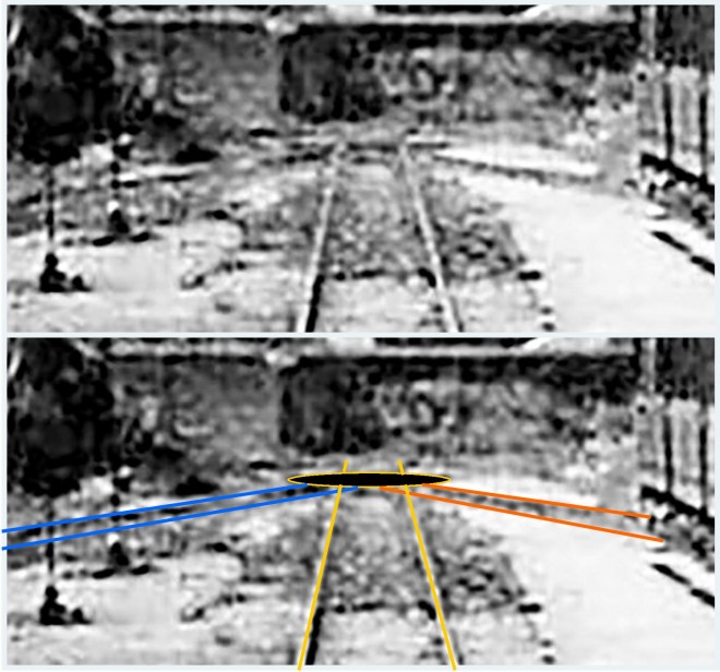 Cambrésis Le Cateau Gare.jpg