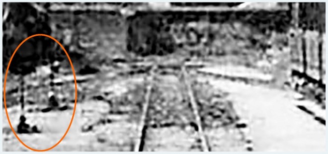 Cambrésis Le Cateau - Aiguilles.jpg