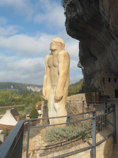 Les Eyzies - Oct 2016 (22).jpg